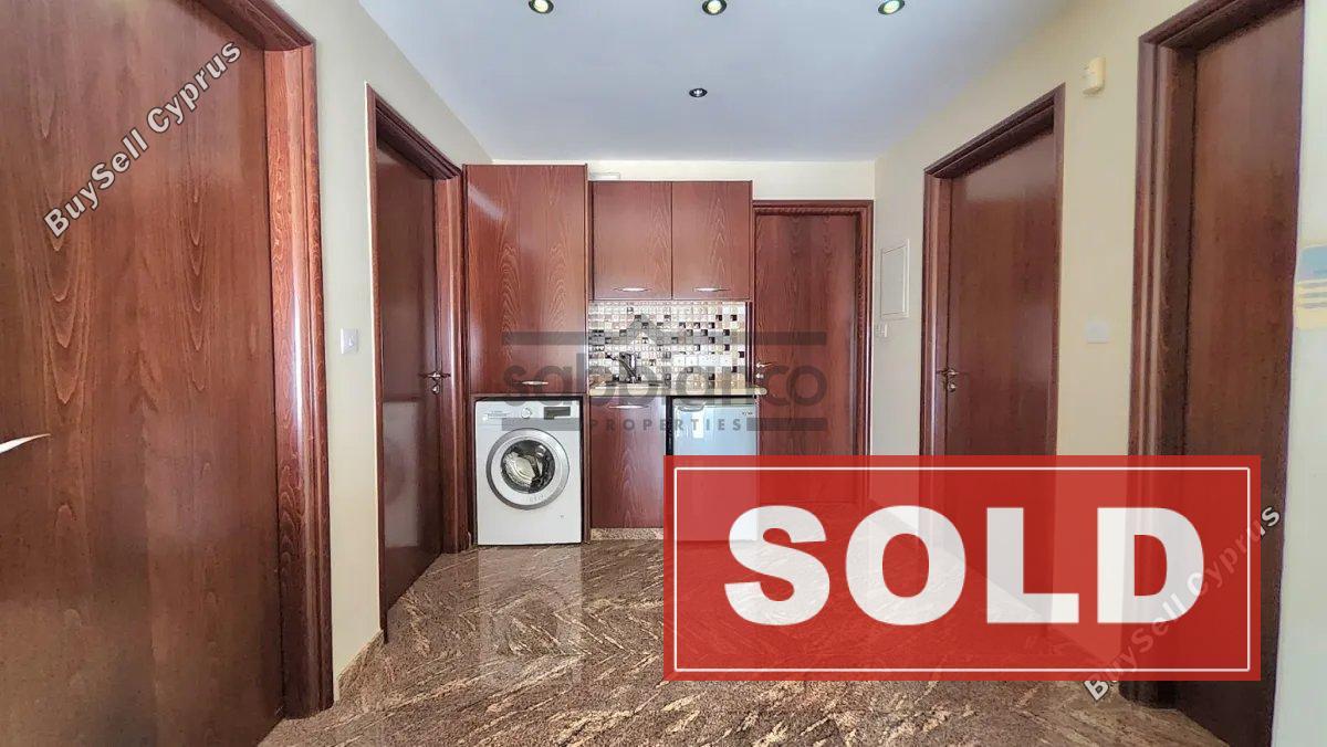 4 bedroom detached house sold ypsonas limassol 8747998 image 16712065