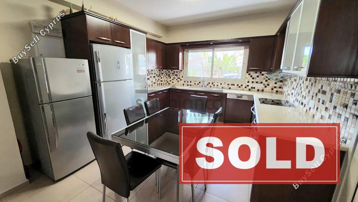 4 bedroom detached house sold ypsonas limassol 8747998 image 16712066