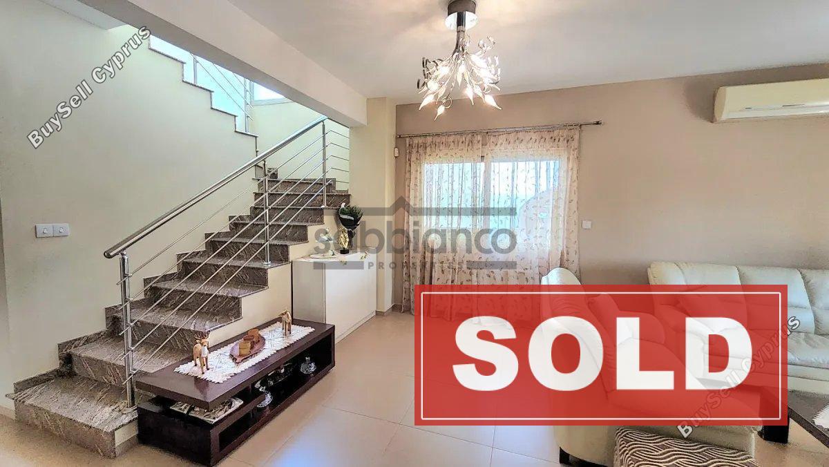 4 bedroom detached house sold ypsonas limassol 8747998 image 16712067