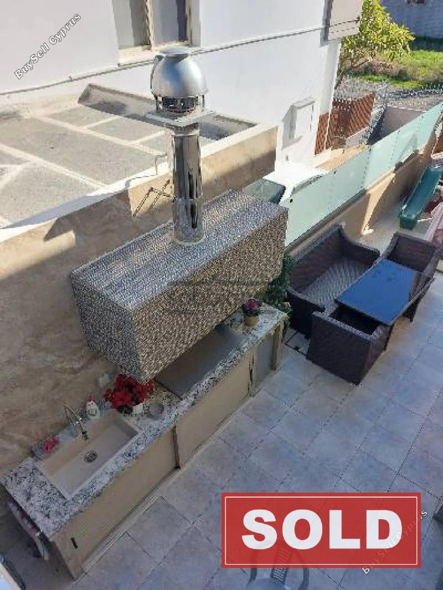 4 bedroom detached house sold ypsonas limassol 8747998 image 16712068