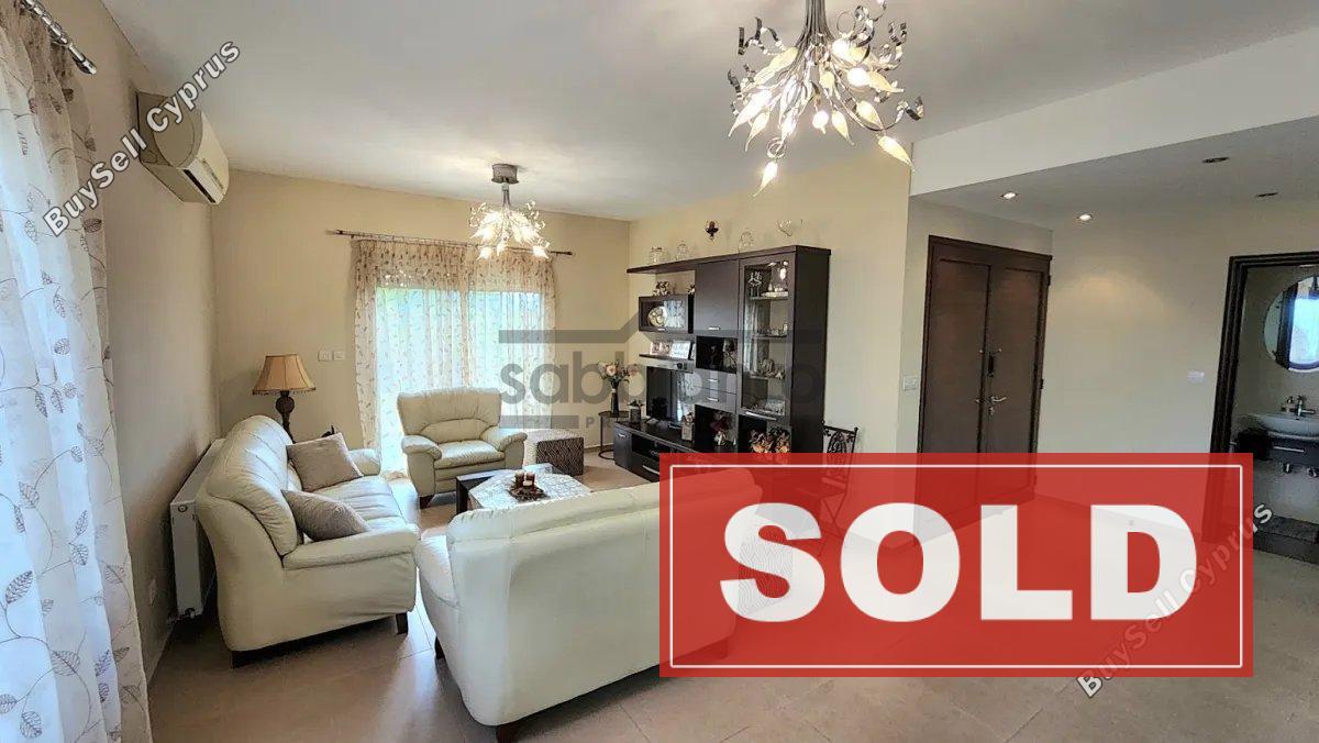 4 bedroom detached house sold ypsonas limassol 8747998 image 16712069