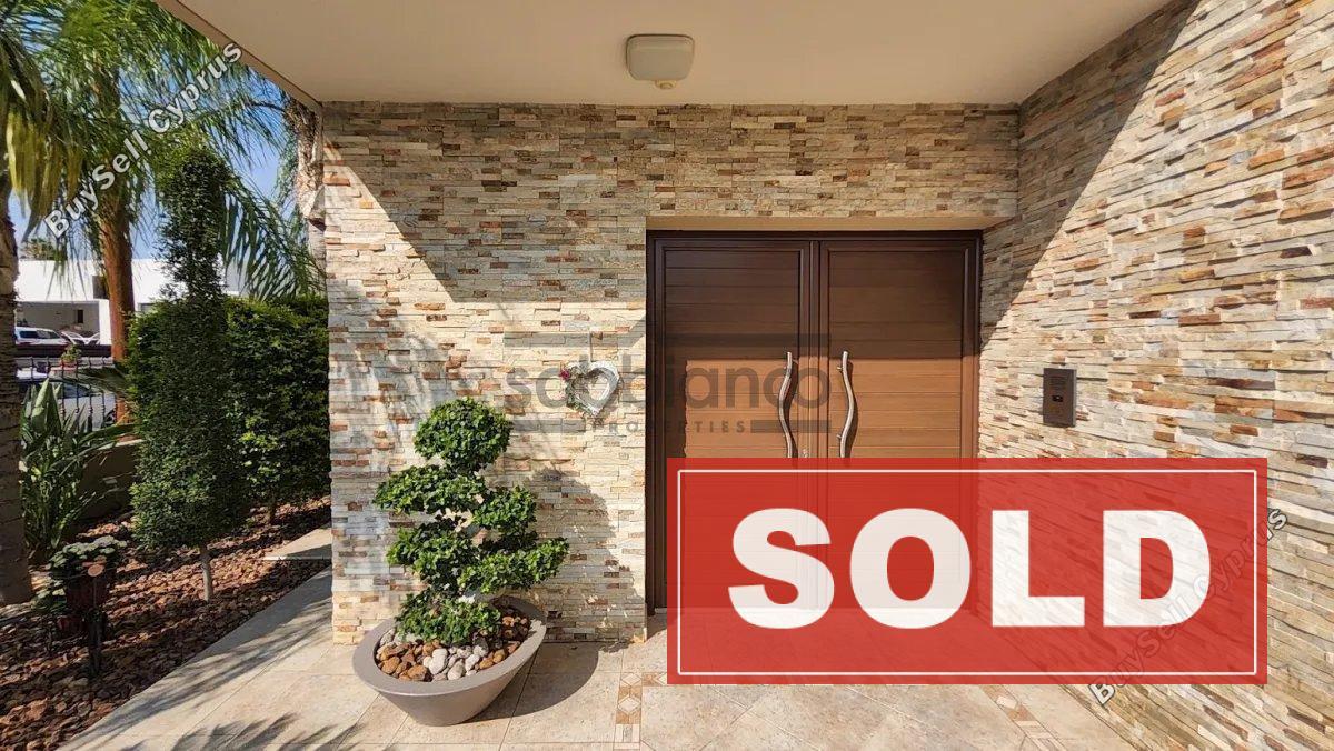 4 bedroom detached house sold ypsonas limassol 8747998 image 16712070