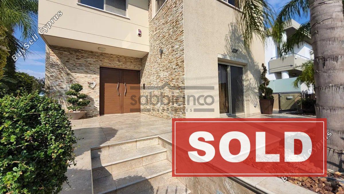 4 bedroom detached house sold ypsonas limassol 8747998 image 16712071