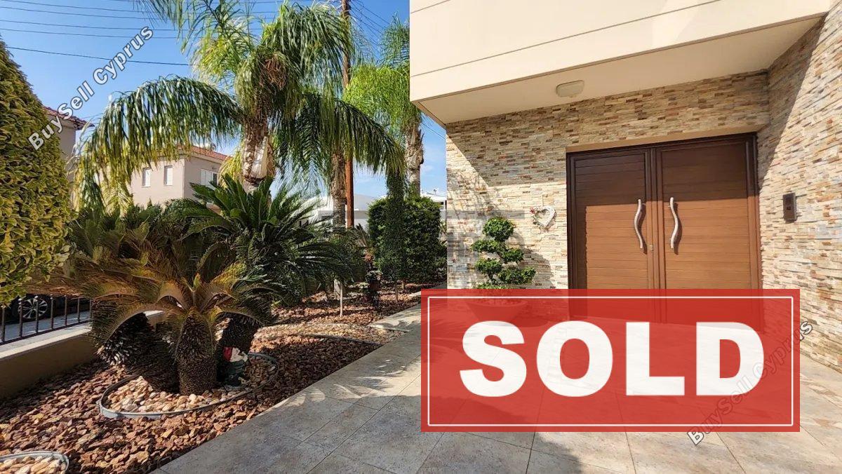 4 bedroom detached house sold ypsonas limassol 8747998 image 16712072