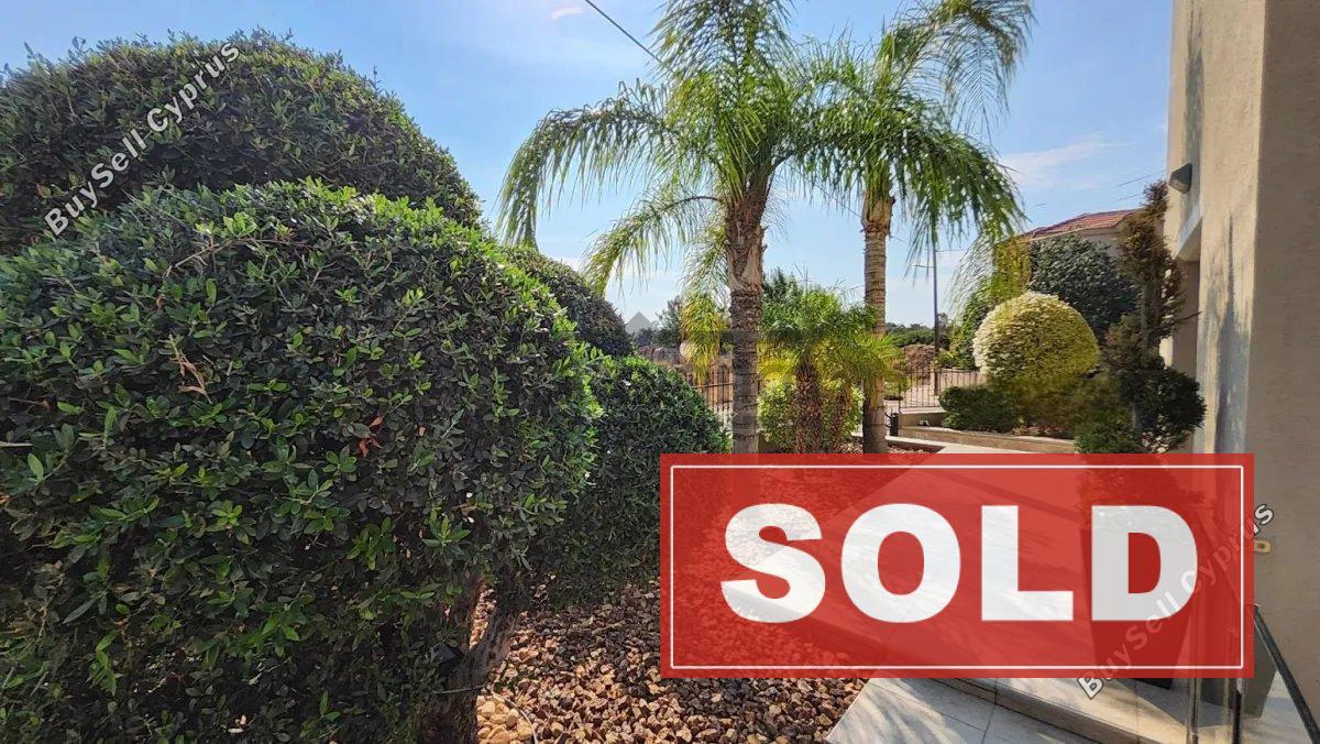 4 bedroom detached house sold ypsonas limassol 8747998 image 16712073