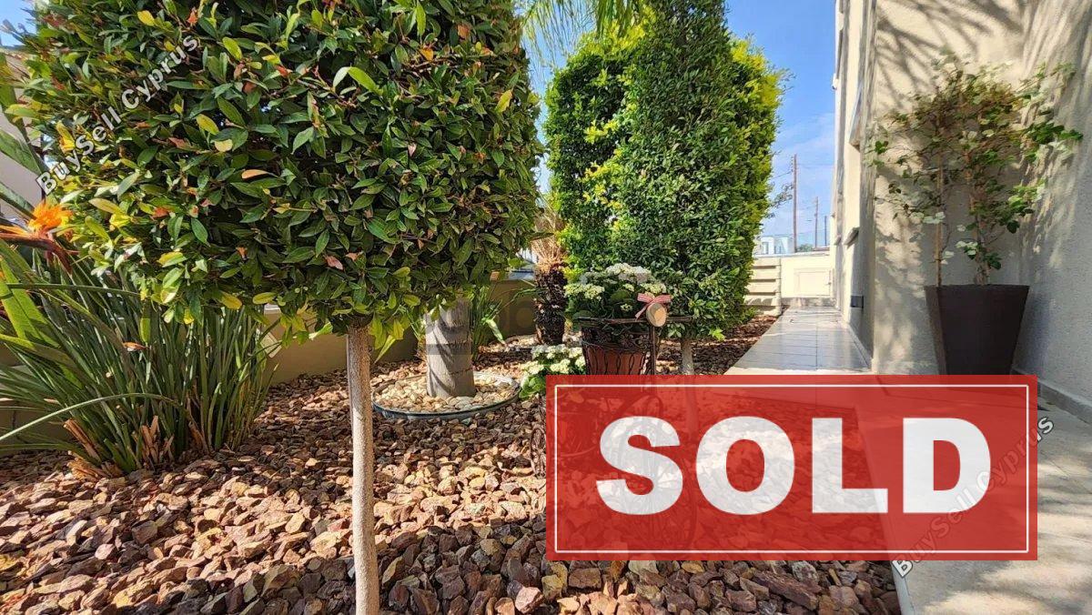 4 bedroom detached house sold ypsonas limassol 8747998 image 16712075