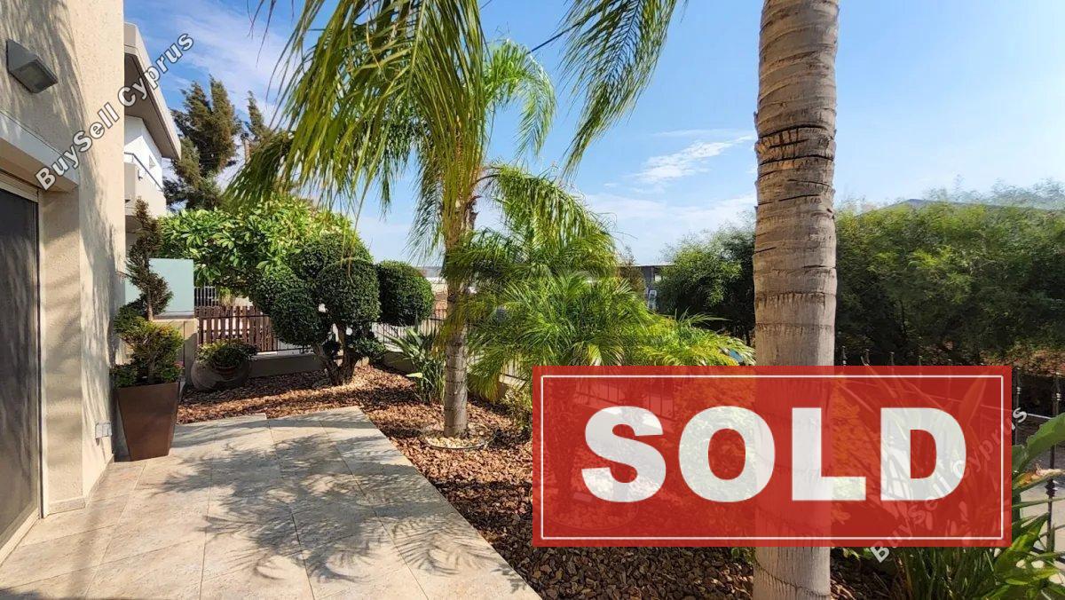 4 bedroom detached house sold ypsonas limassol 8747998 image 16712076