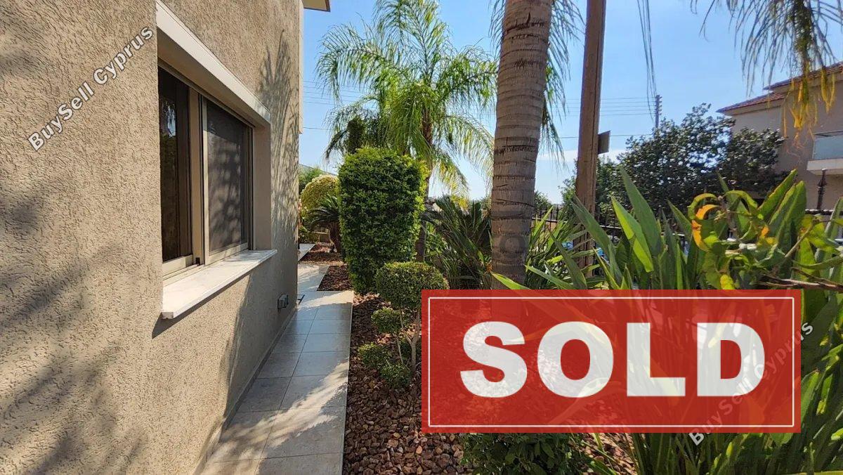 4 bedroom detached house sold ypsonas limassol 8747998 image 16712078