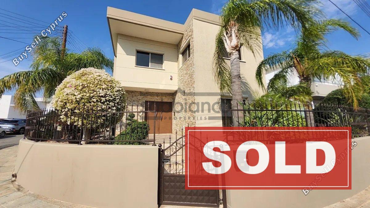 4 bedroom detached house sold ypsonas limassol 8747998 image 16712080