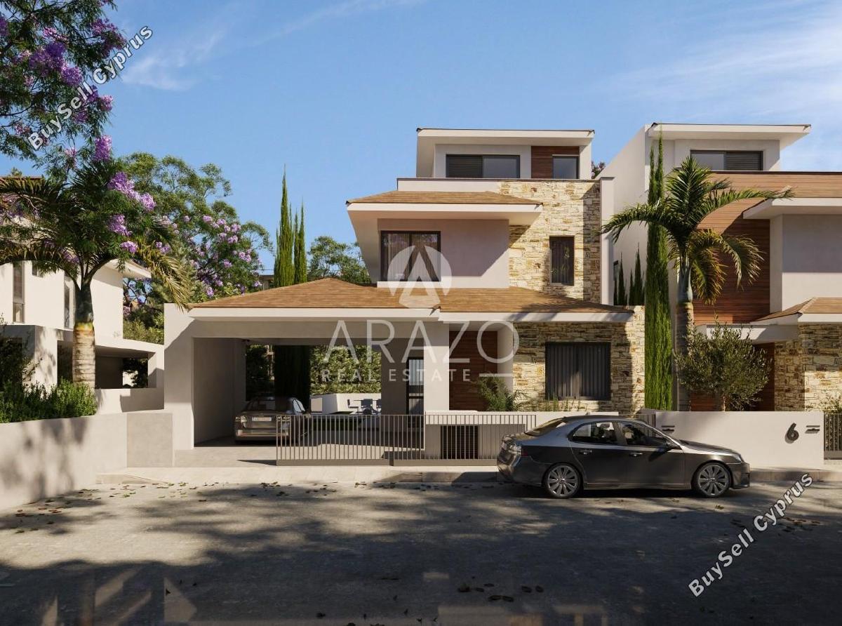 5 bedroom detached house for sale dromolaxia larnaca 7978998 image 11538155