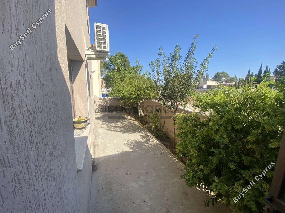 5 bedroom detached house for sale pyrga larnaca 8744998 image 16427917
