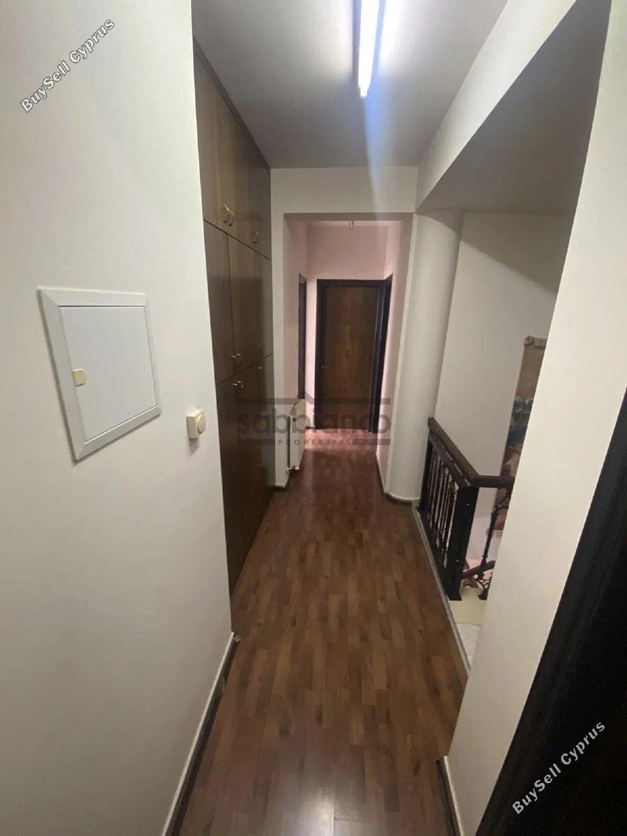 5 bedroom detached house for sale pyrga larnaca 8744998 image 16427918