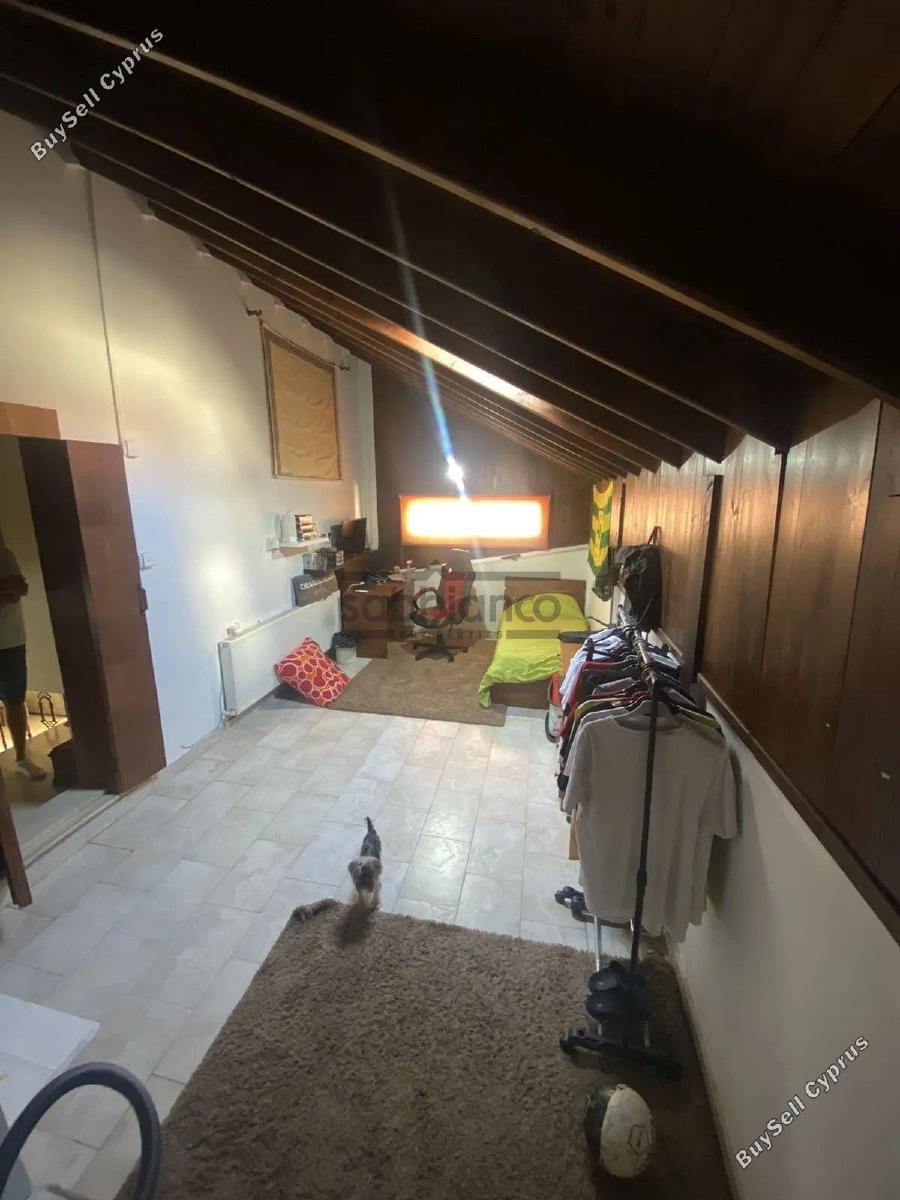 5 bedroom detached house for sale pyrga larnaca 8744998 image 16427920