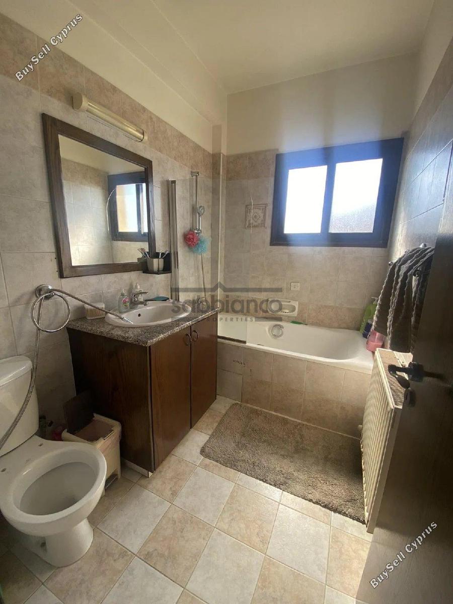 5 bedroom detached house for sale pyrga larnaca 8744998 image 16427923