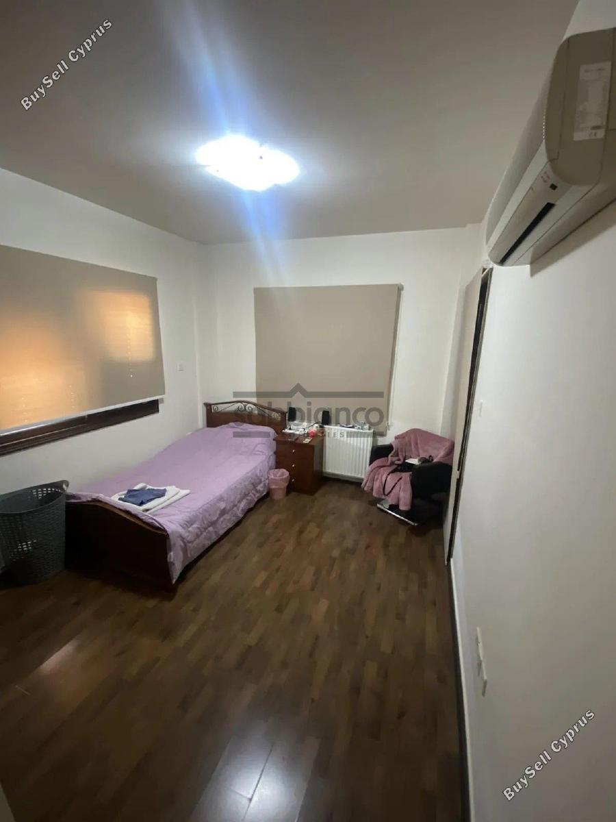 5 bedroom detached house for sale pyrga larnaca 8744998 image 16427926