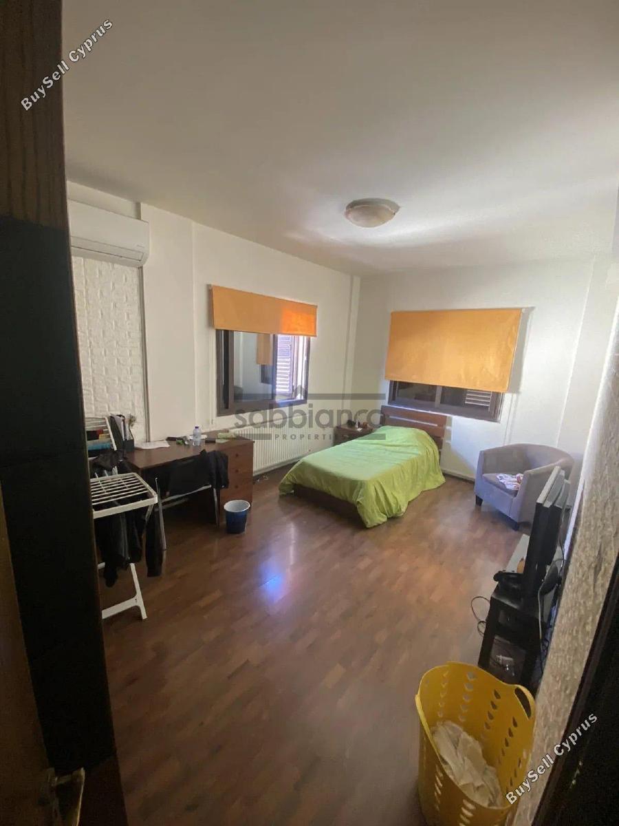 5 bedroom detached house for sale pyrga larnaca 8744998 image 16427929