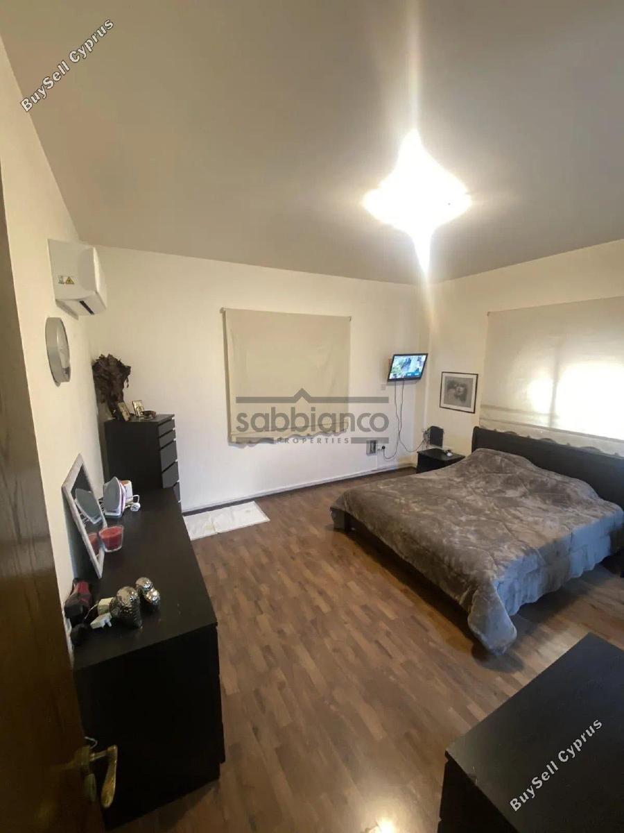 5 bedroom detached house for sale pyrga larnaca 8744998 image 16427931