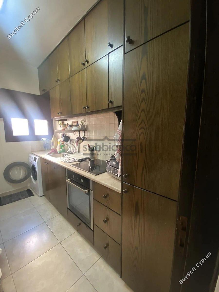 5 bedroom detached house for sale pyrga larnaca 8744998 image 16427933