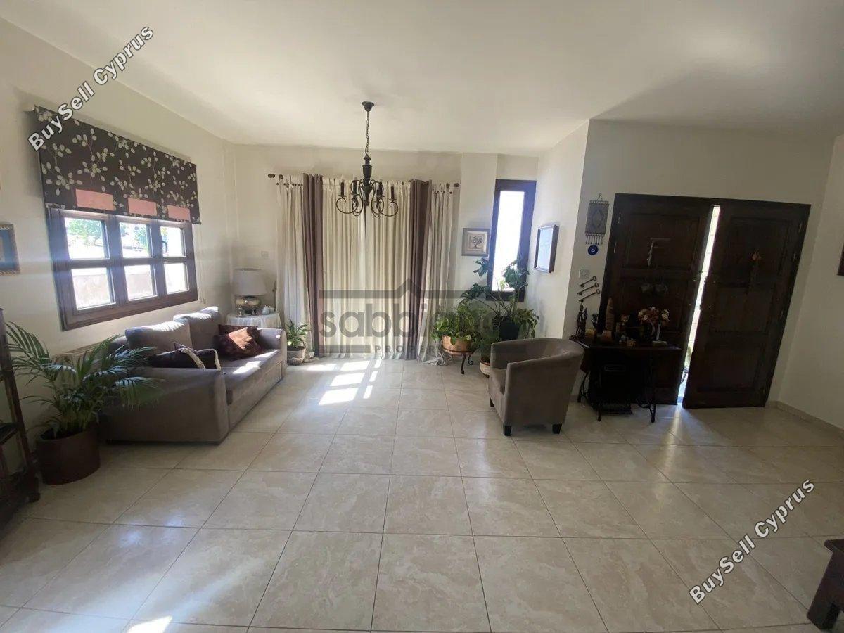 5 bedroom detached house for sale pyrga larnaca 8744998 image 16427934