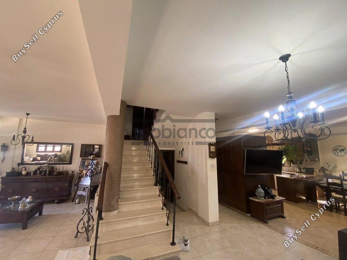 5 bedroom detached house for sale pyrga larnaca 8744998 image 16427937