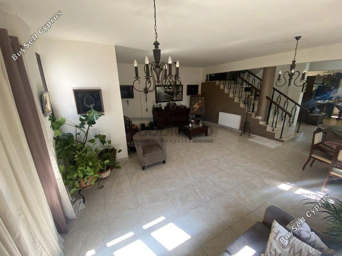 5 bedroom detached house for sale pyrga larnaca 8744998 image 16427941