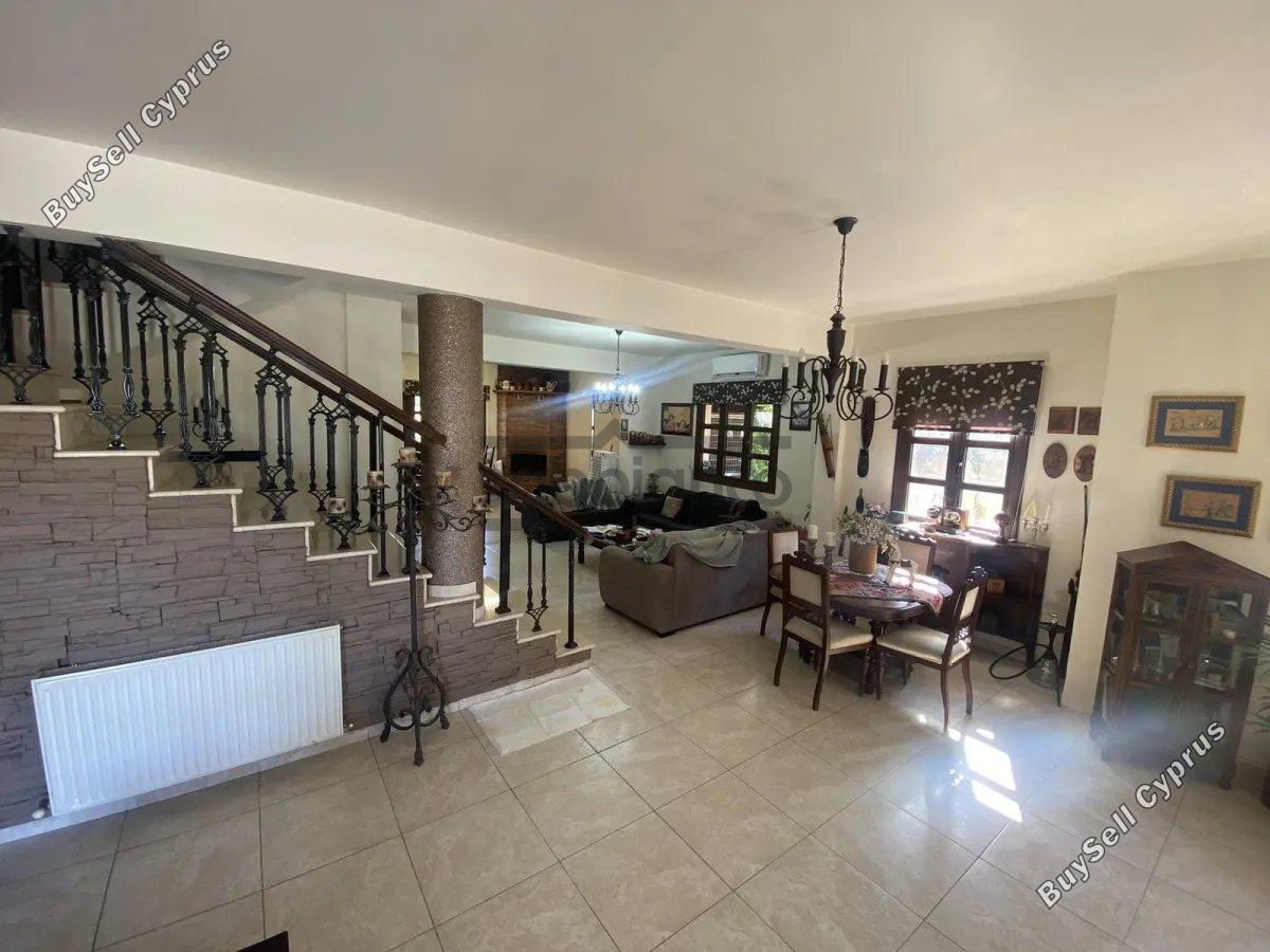 5 bedroom detached house for sale pyrga larnaca 8744998 image 16427943