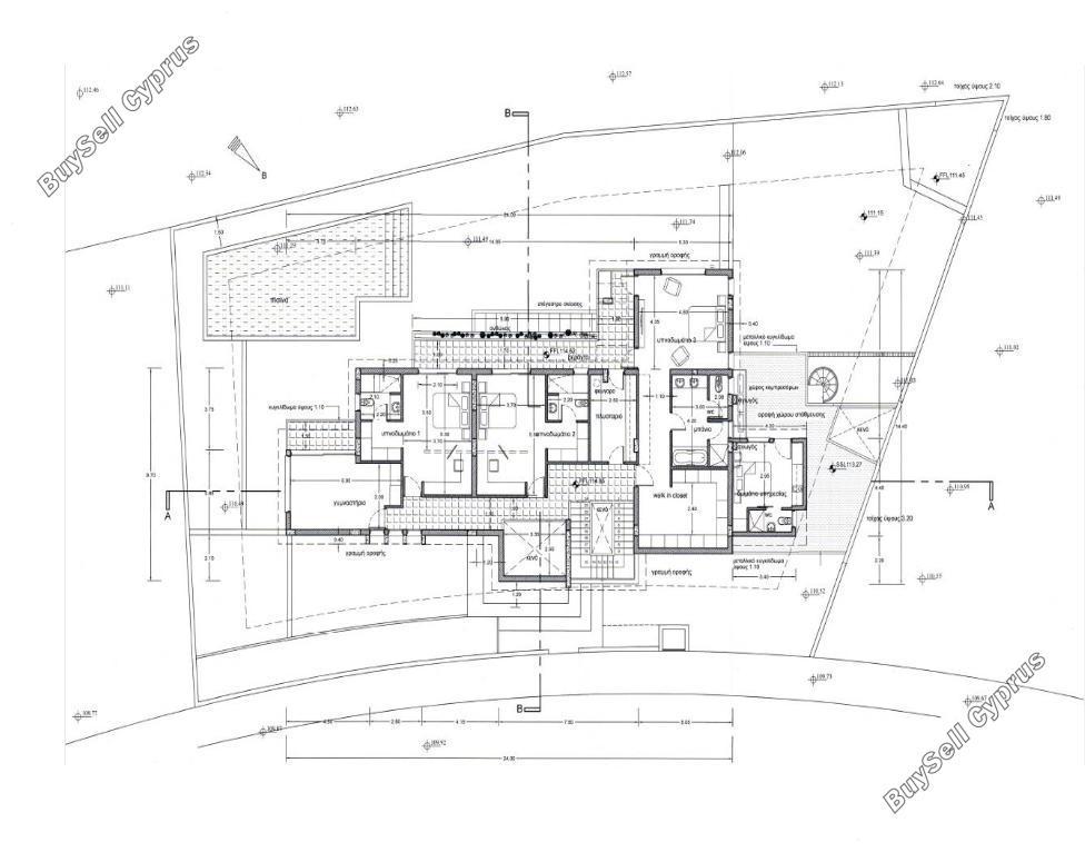 6 bedroom detached house for sale aradippou larnaca 7847998 image 10830847