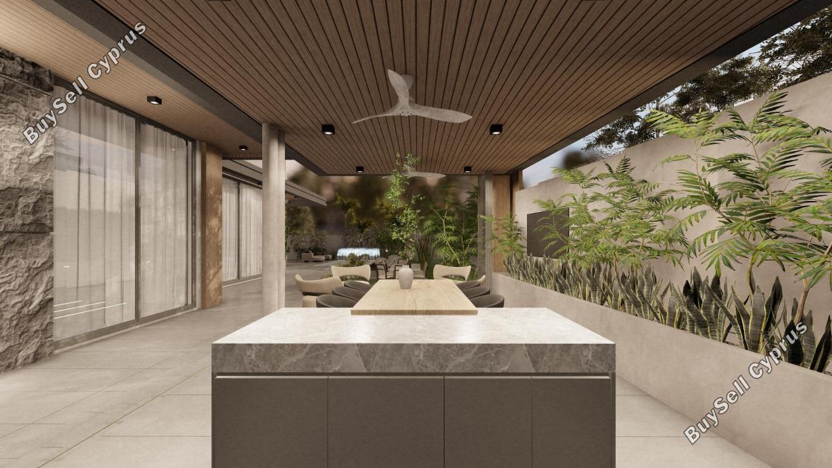 6 bedroom detached house for sale aradippou larnaca 7847998 image 10830853