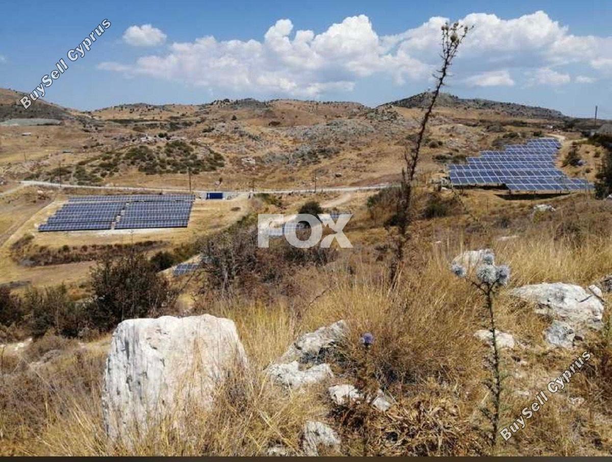land for sale anarita paphos 1701998 image 10043247