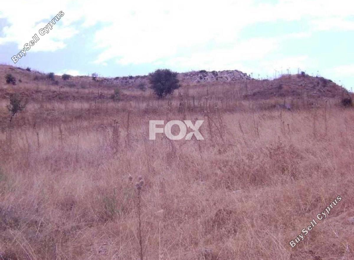 land for sale anarita paphos 1701998 image 10043249