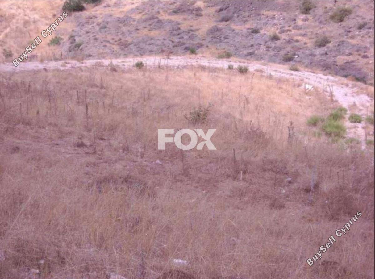 land for sale anarita paphos 1701998 image 10043251