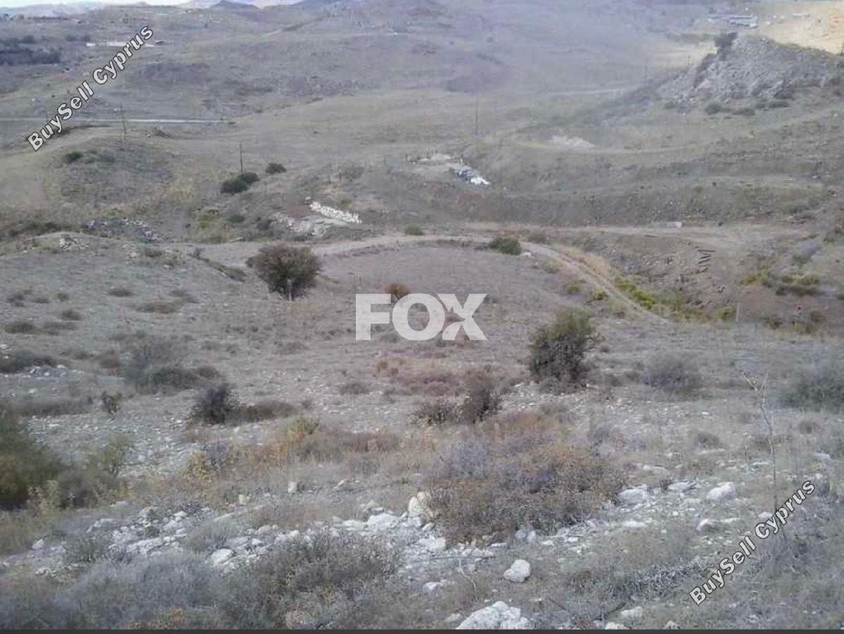 land for sale anarita paphos 1701998 image 10043254