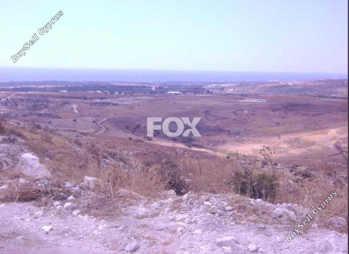 land for sale anarita paphos 1701998 image 10043256