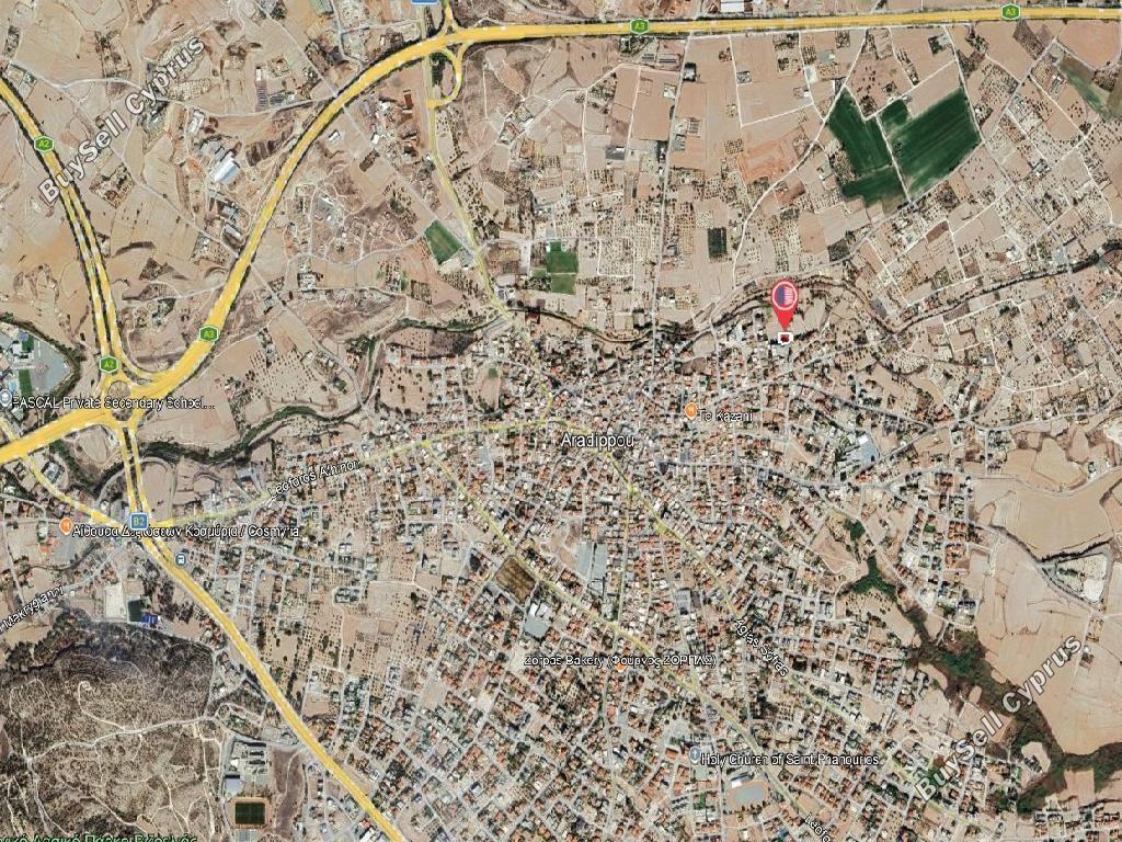 land for sale aradippou larnaca 8758998 image 16530168