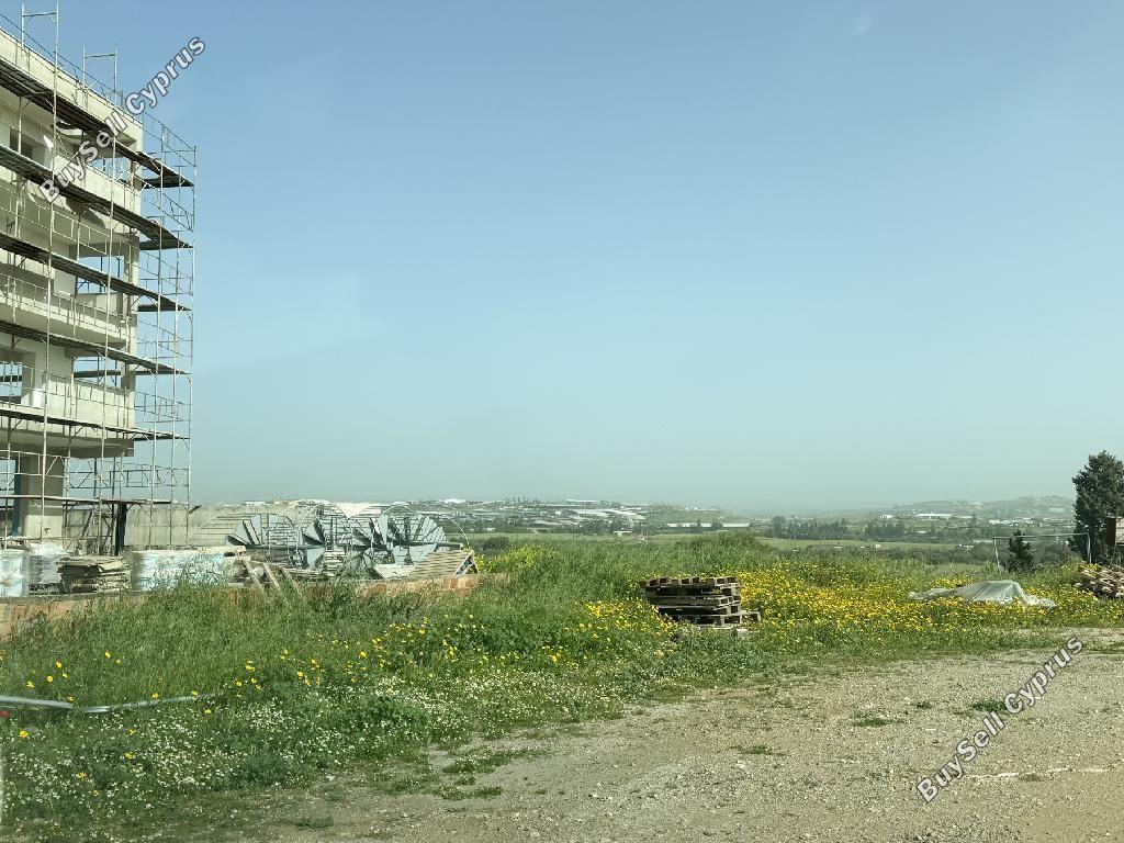 land for sale aradippou larnaca 8758998 image 16530171