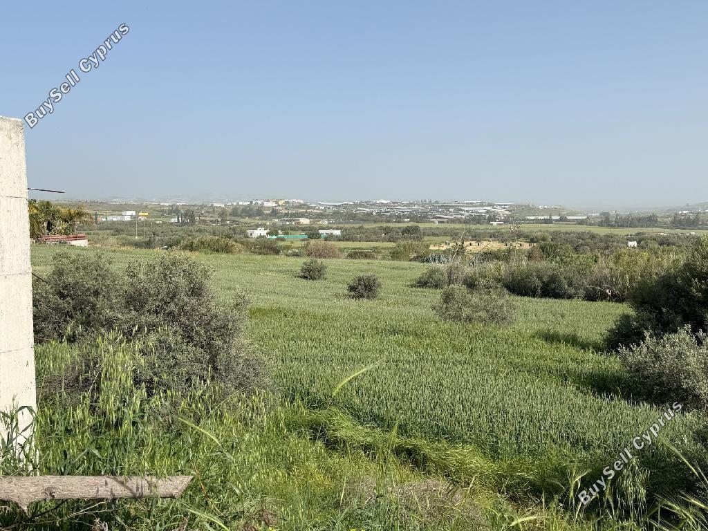 land for sale aradippou larnaca 8758998 image 16530173