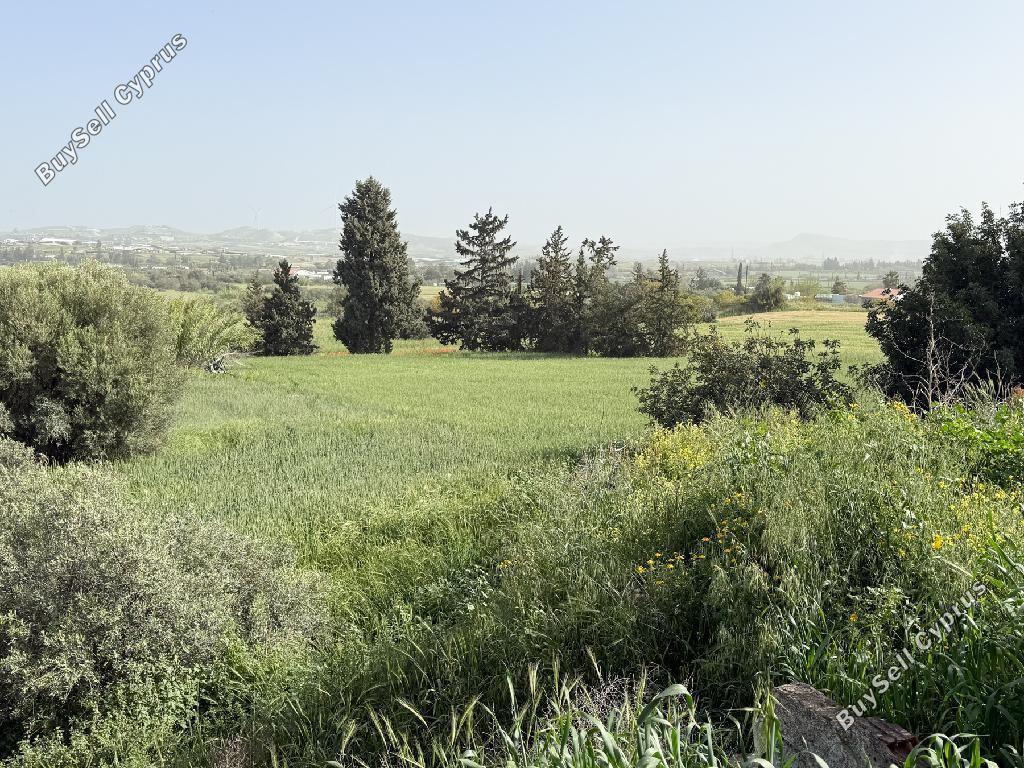 land for sale aradippou larnaca 8758998 image 16530175