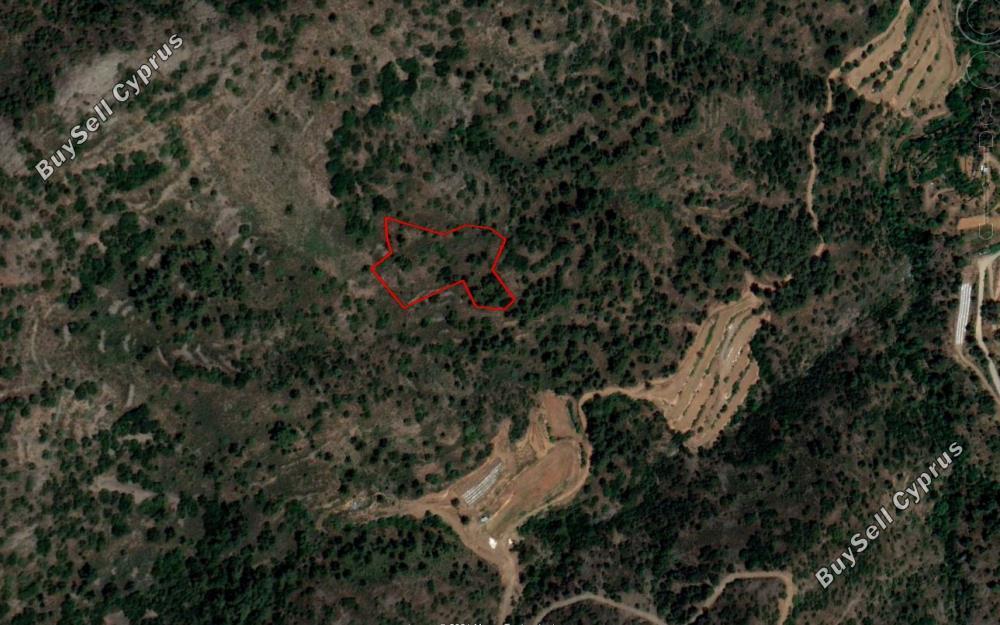 land for sale farmakas nicosia 829998 image 15664122