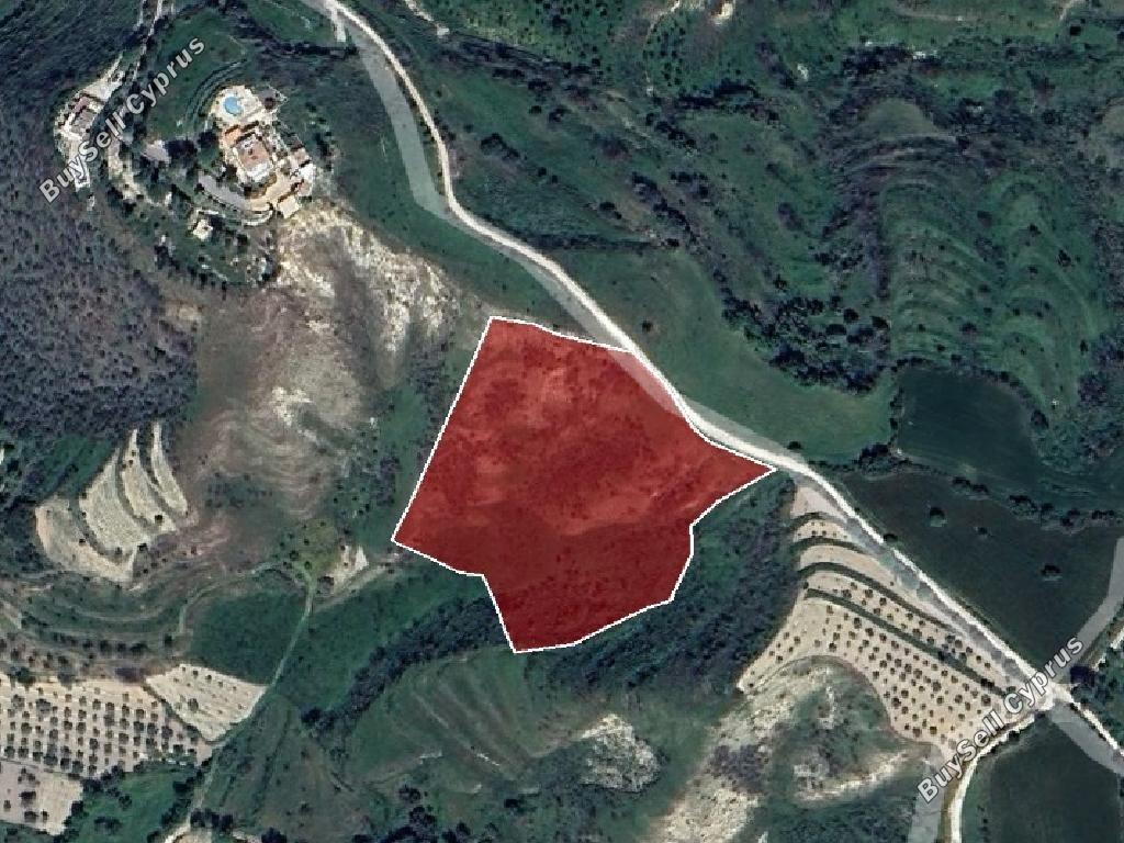 land for sale giolou paphos 8664998 image 17011215