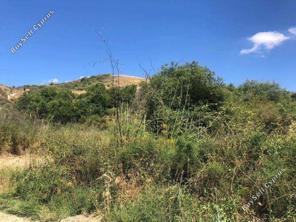 land for sale giolou paphos 8664998 image 17011219