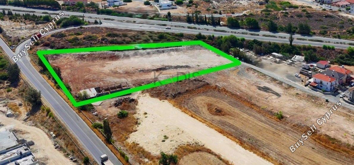 land for sale kolossi limassol 1746998 image 5902494