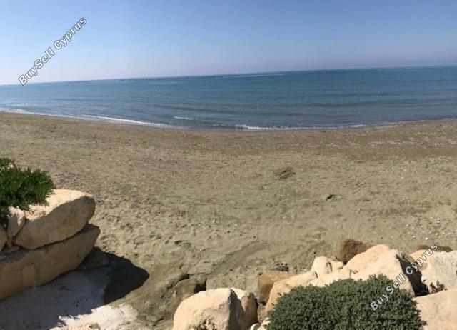 land for sale pervolia larnaca 7737998 image 10197187