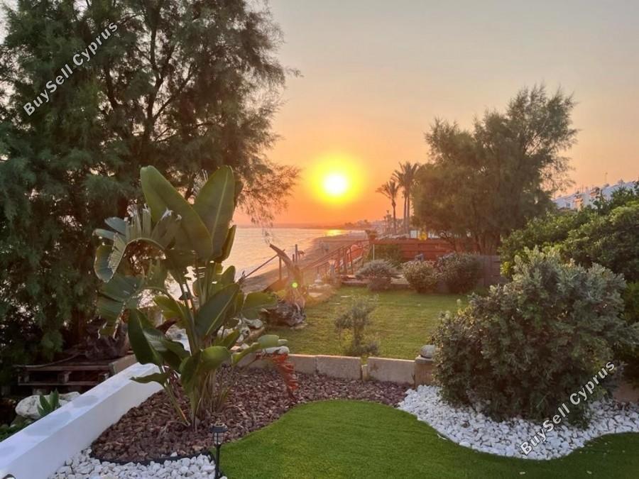 land for sale pervolia larnaca 7737998 image 10197188