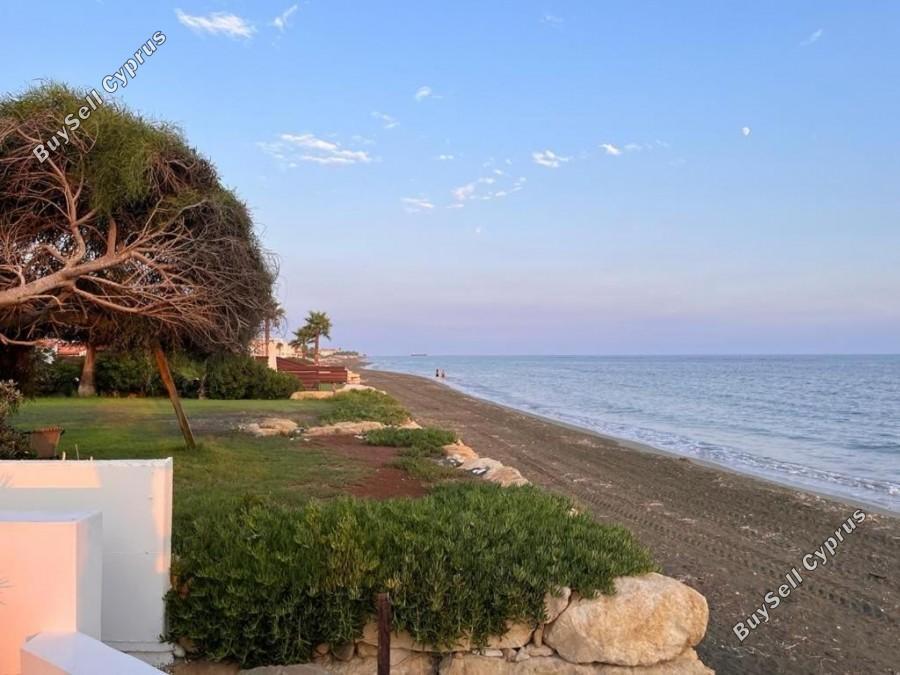 land for sale pervolia larnaca 7737998 image 10197189