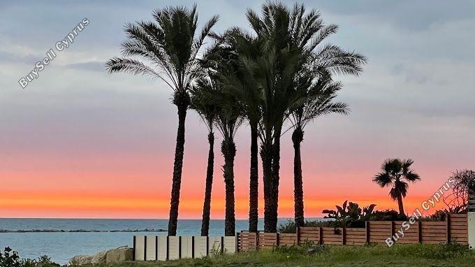 land for sale pervolia larnaca 7737998 image 10197190