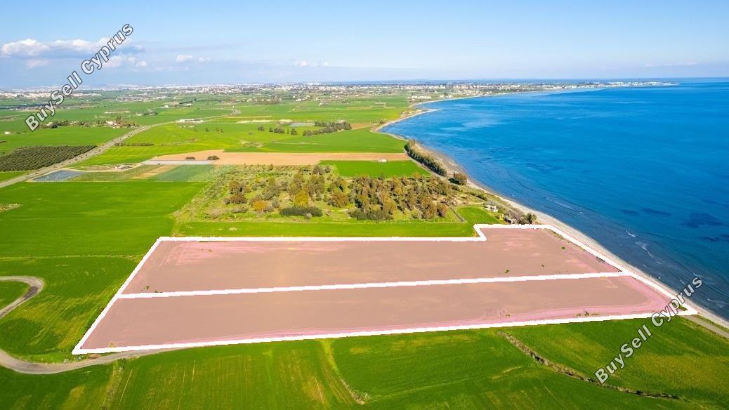 land for sale softades larnaca 8542998 image 15523704