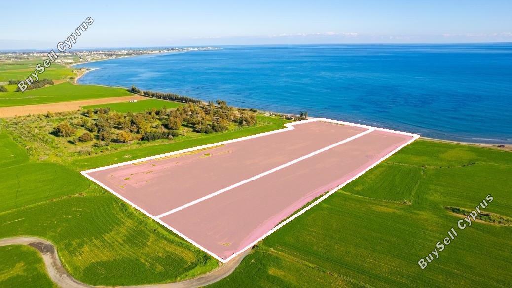 land for sale softades larnaca 8542998 image 15523705