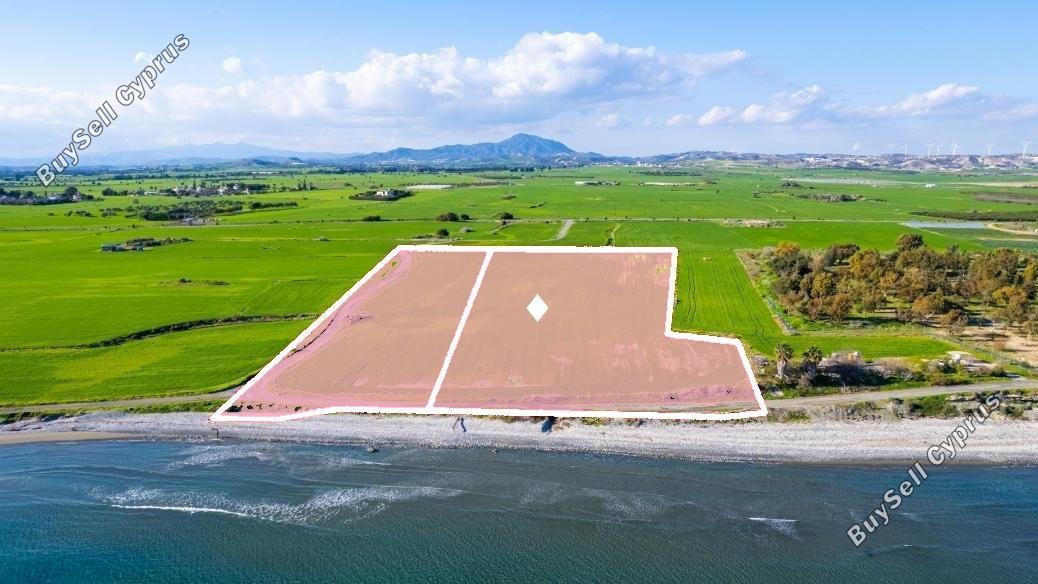 land for sale softades larnaca 8542998 image 15523706
