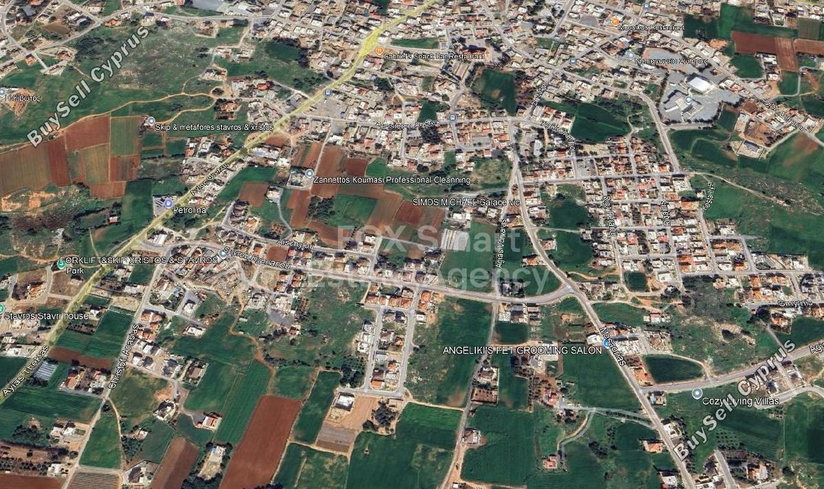 land for sale sotira ammochostou famagusta 8499998 image 15323177