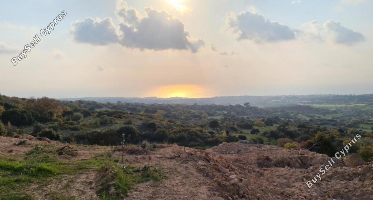 land for sale tremithousa paphos 7452998 image 9239454
